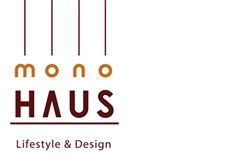 monoHAUS by Keyplace